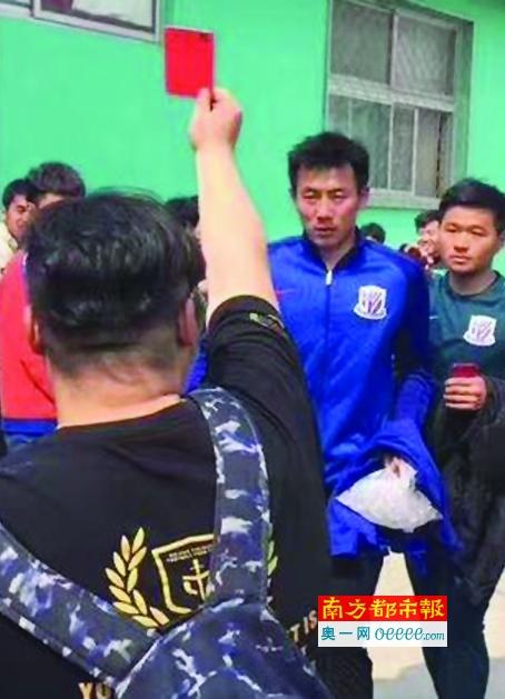 尽管最近有传言称，赫塔费准备出价买断格林伍德，然后瓦伦西亚等西甲球队也在考虑引进格林伍德，但目前曼联方面还没有就格林伍德的未来作出决定。